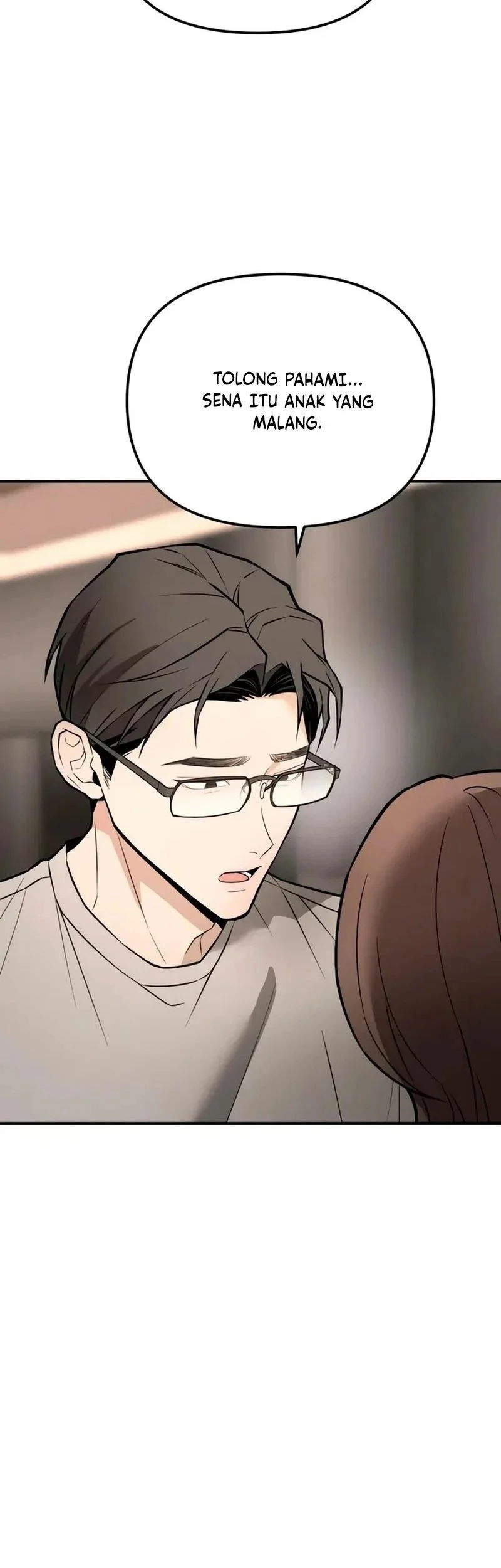 Chapter 21 - halaman 60