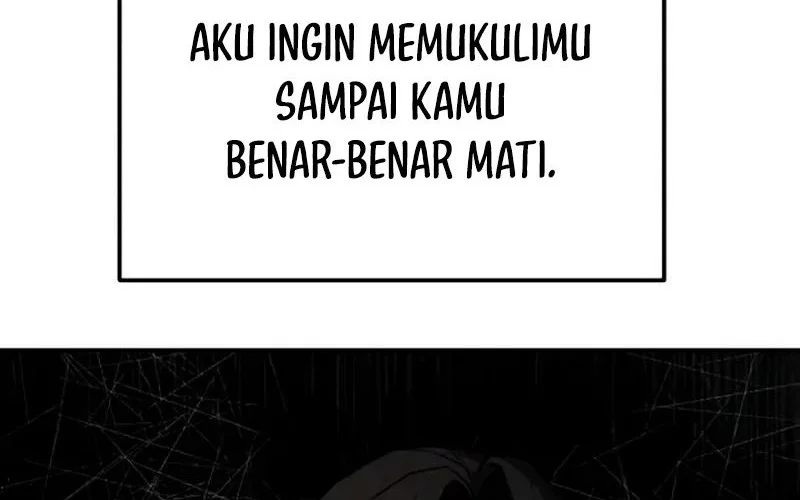 Chapter 21 - halaman 65