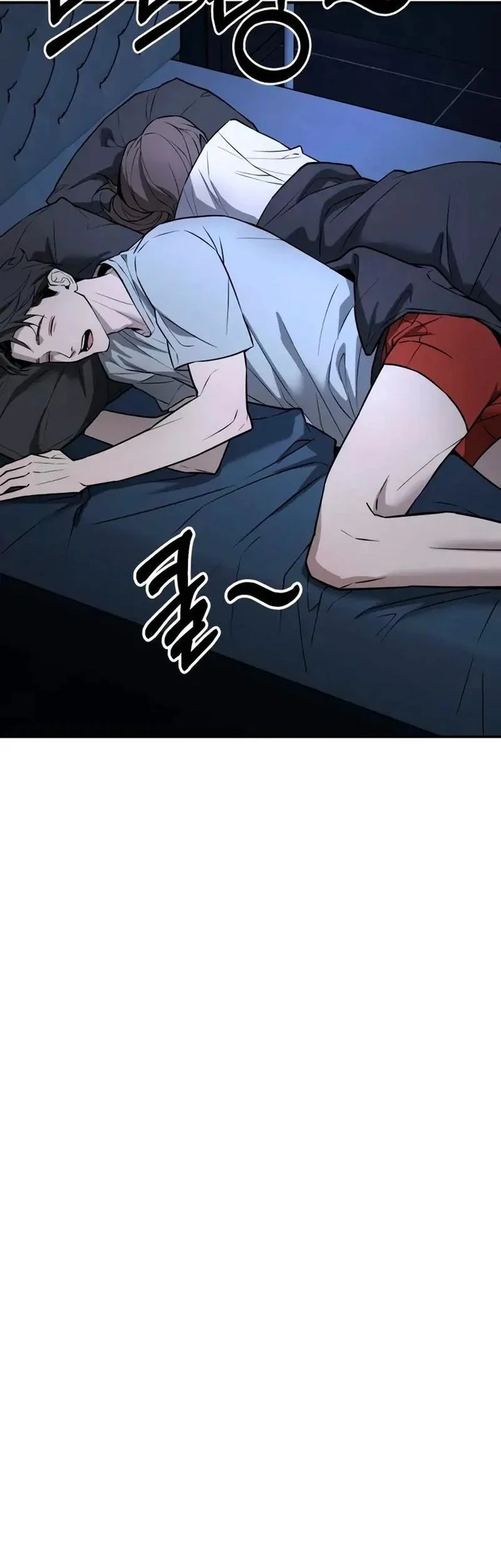 Chapter 21 - halaman 68