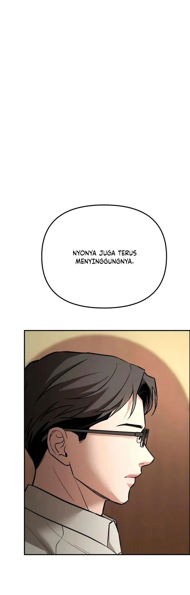 Chapter 21 - halaman 80