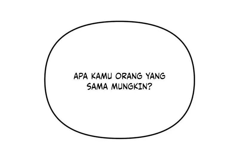 Chapter 21 - halaman 81