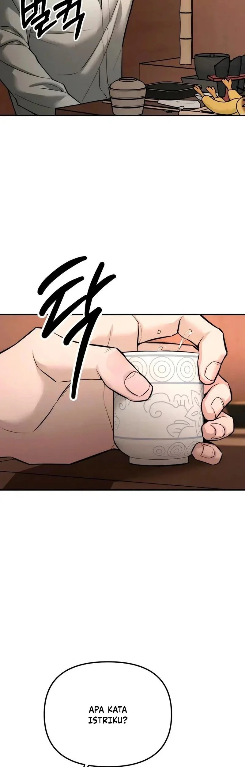 Chapter 21 - halaman 84