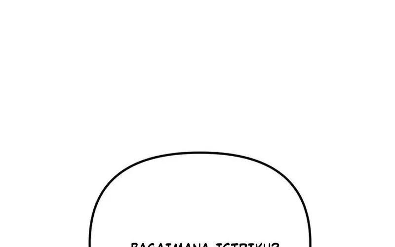 Chapter 21 - halaman 89