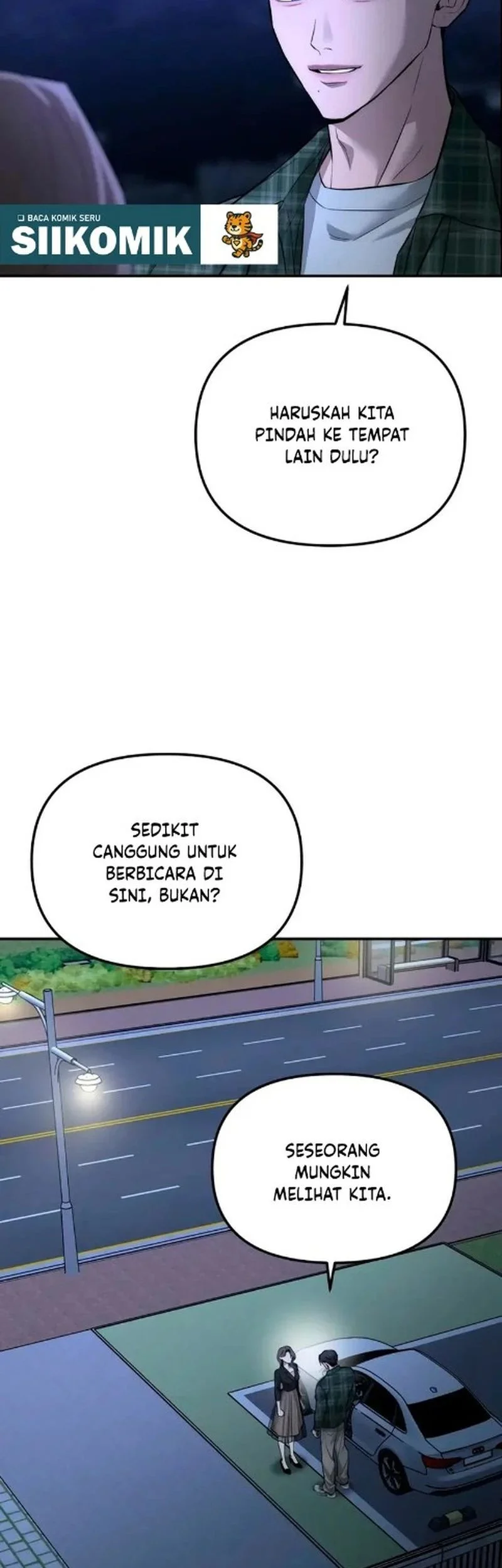 Chapter 21 - halaman 6