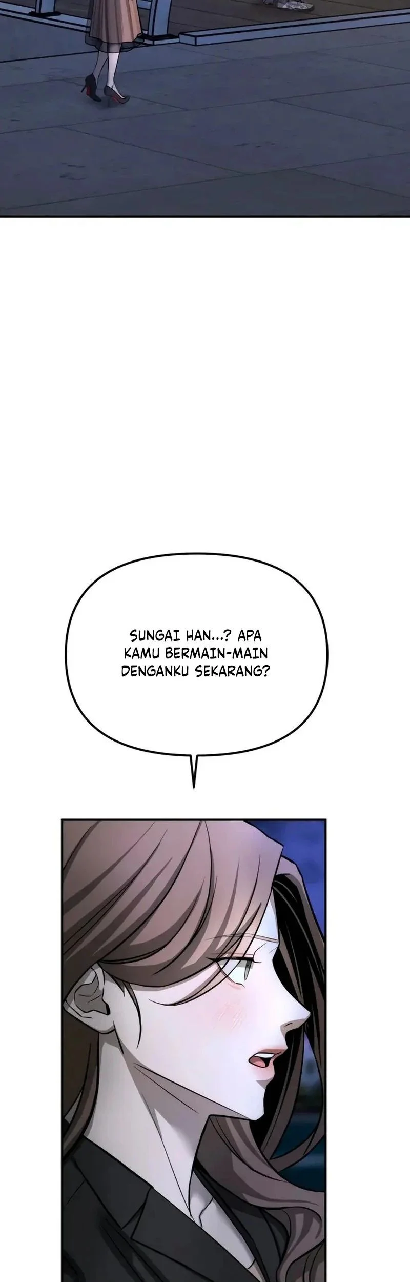 Chapter 21 - halaman 14