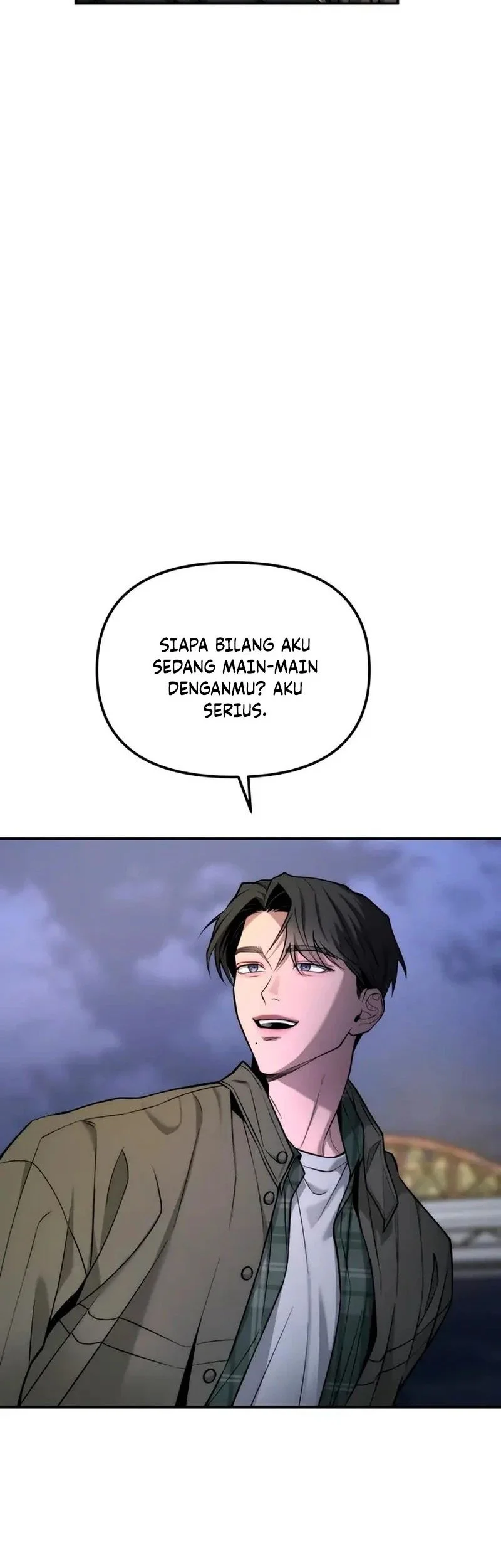 Chapter 21 - halaman 15