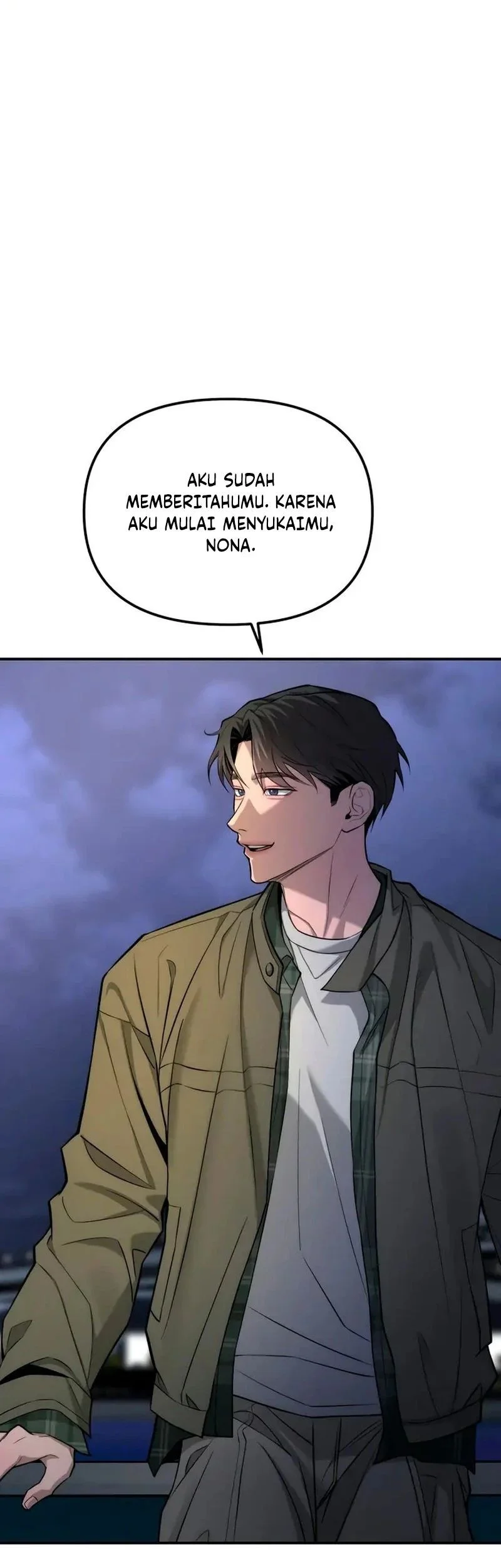 Chapter 21 - halaman 18