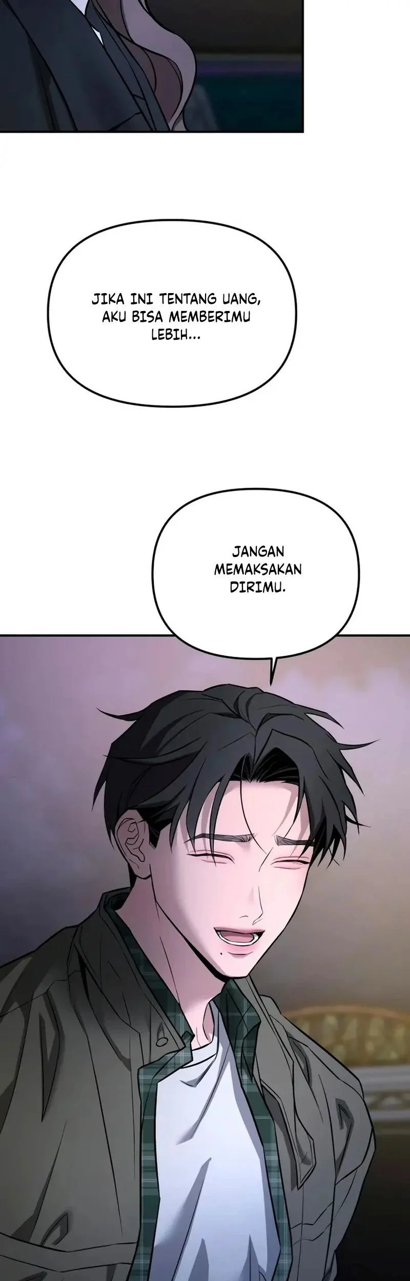 Chapter 21 - halaman 22