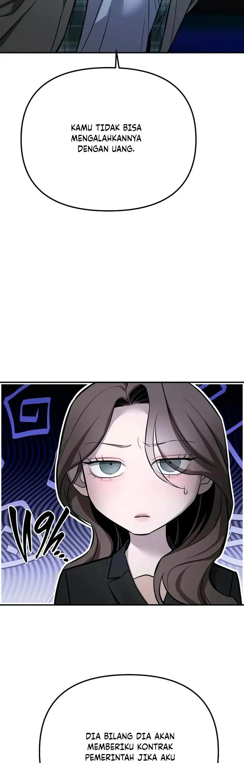 Chapter 21 - halaman 23