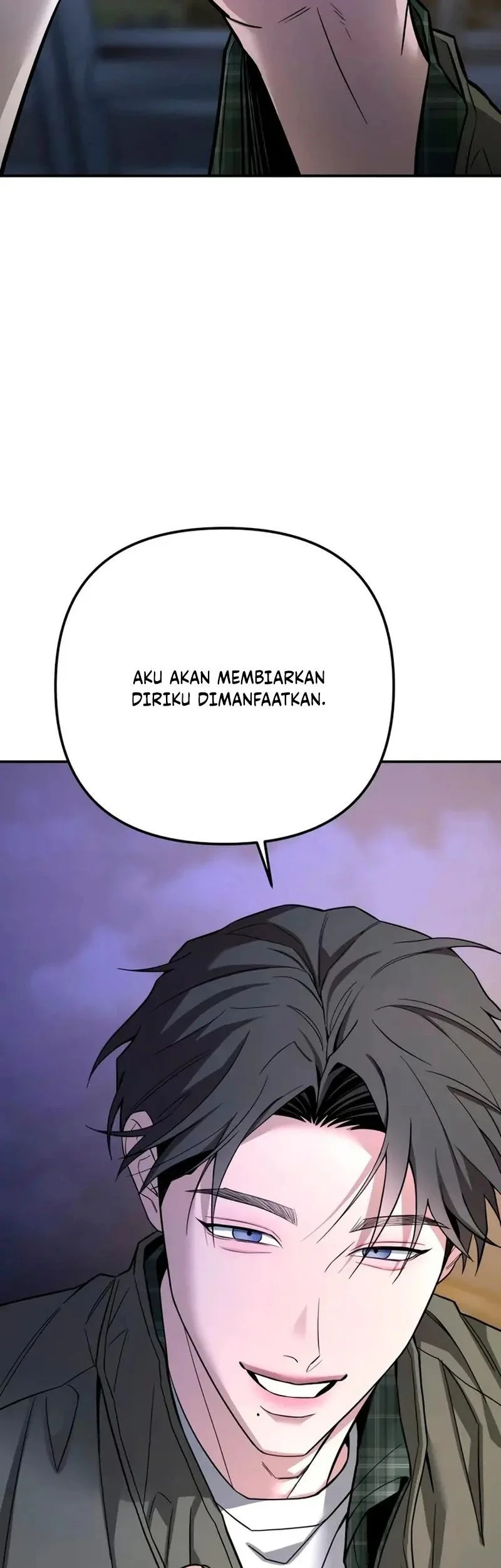Chapter 21 - halaman 26