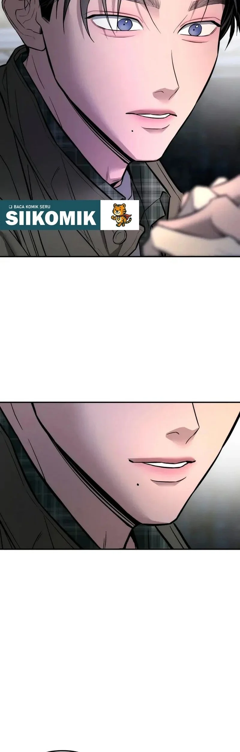 Chapter 21 - halaman 31
