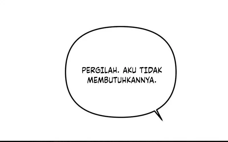 Chapter 21 - halaman 33