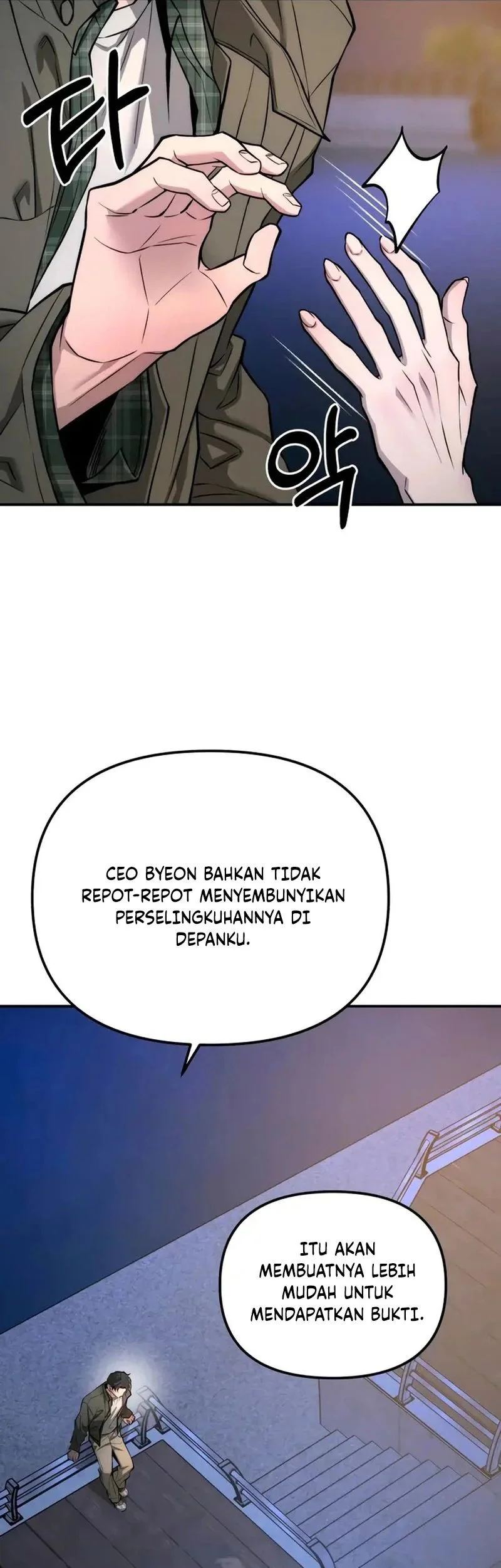 Chapter 21 - halaman 34
