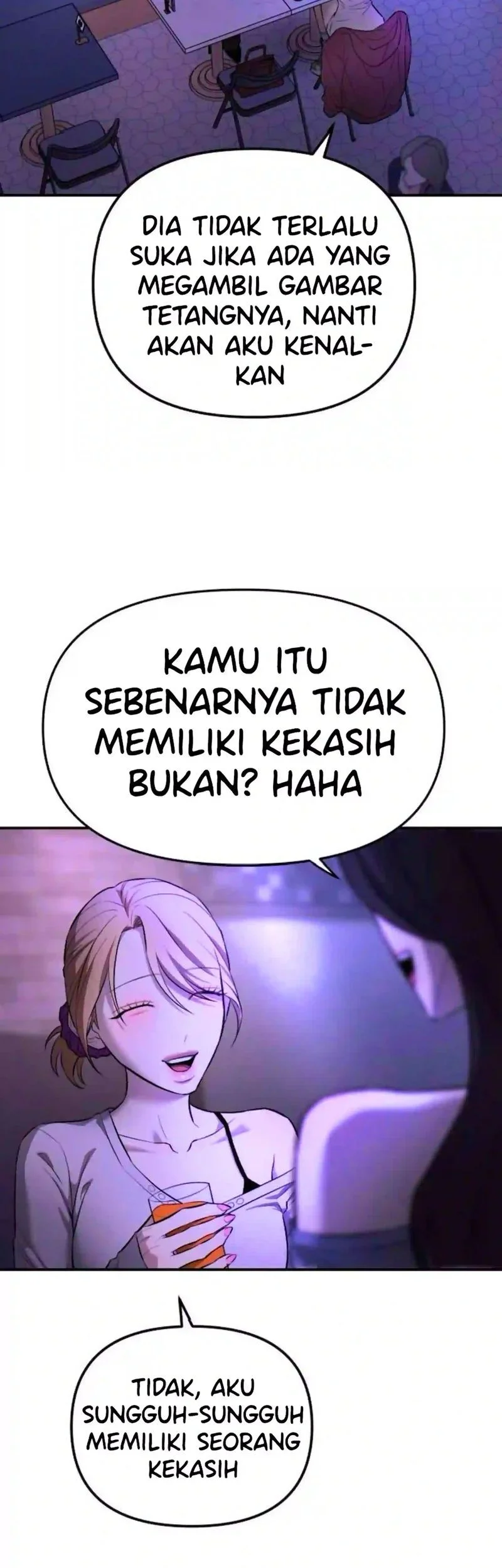 Chapter 22 - halaman 37