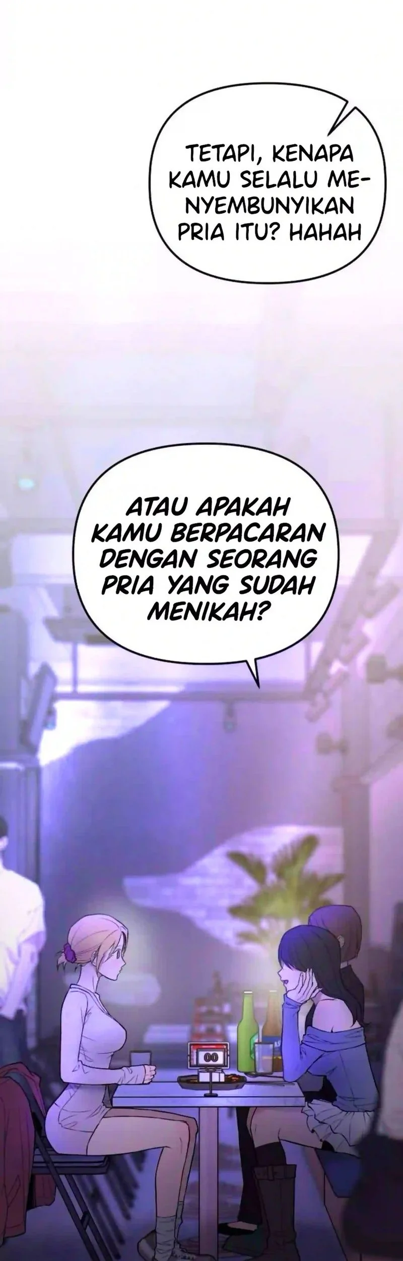 Chapter 22 - halaman 38