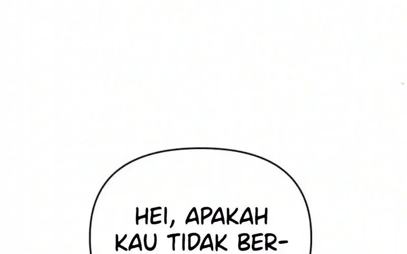 Chapter 22 - halaman 40