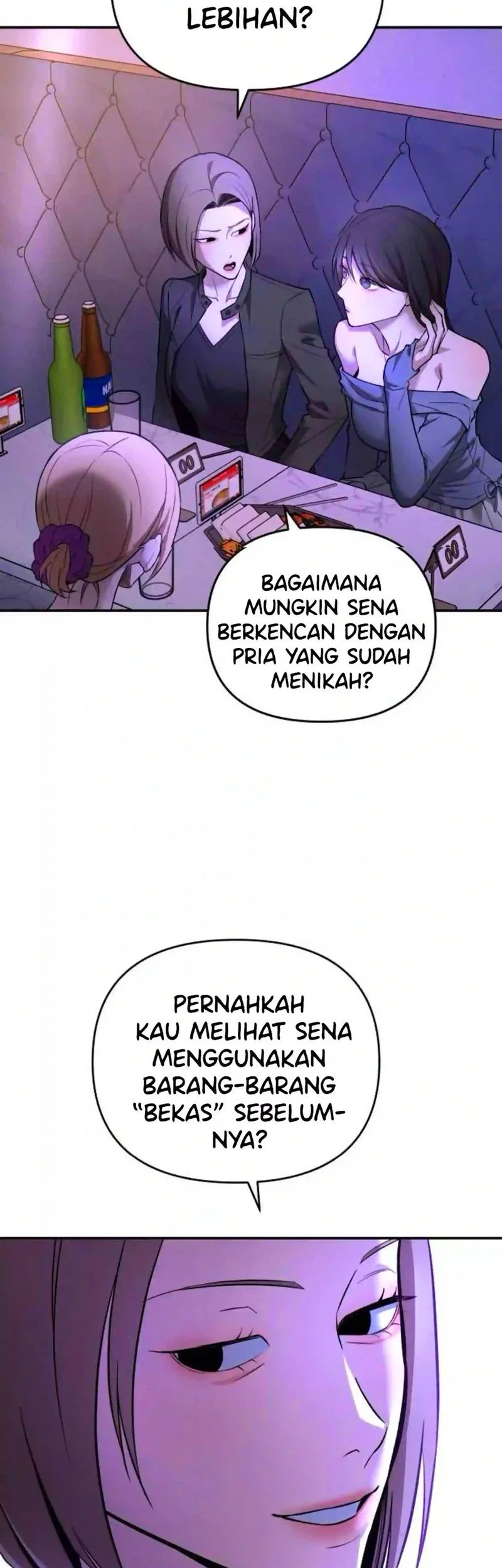 Chapter 22 - halaman 41