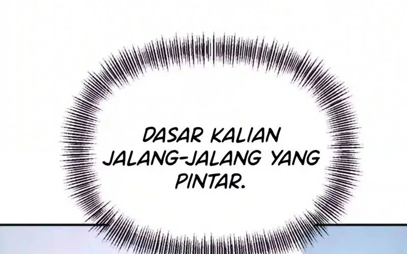 Chapter 22 - halaman 44