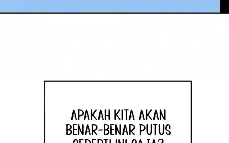 Chapter 22 - halaman 48