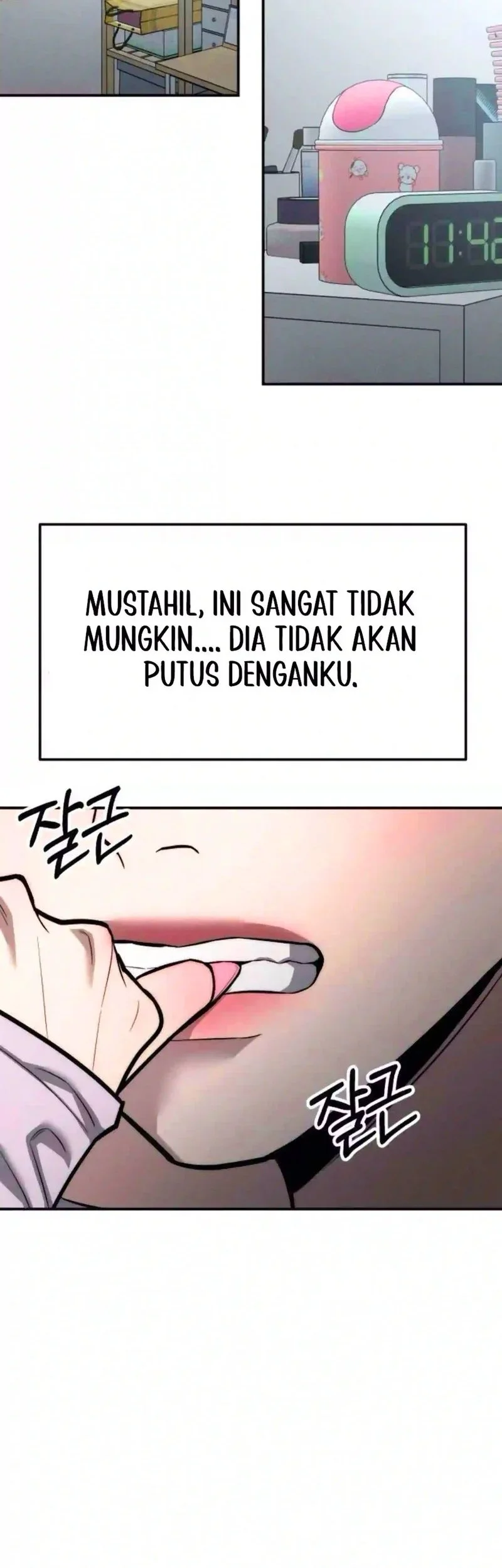 Chapter 22 - halaman 50