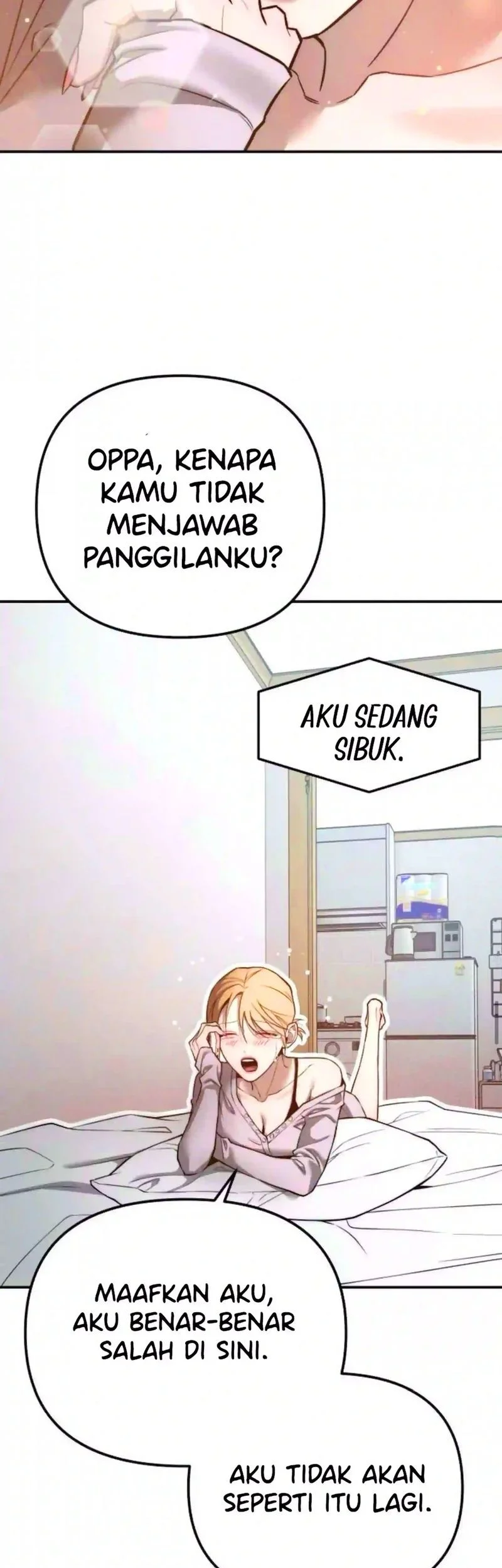 Chapter 22 - halaman 53