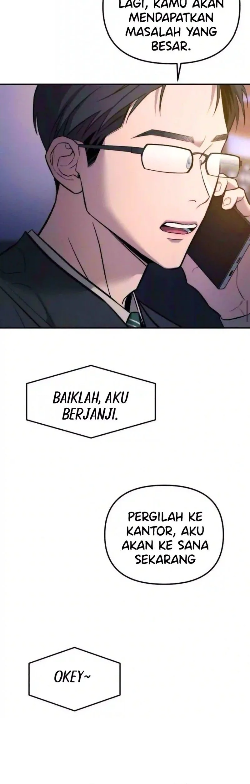 Chapter 22 - halaman 57