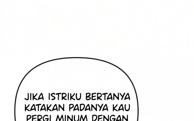 Chapter 22 - halaman 60
