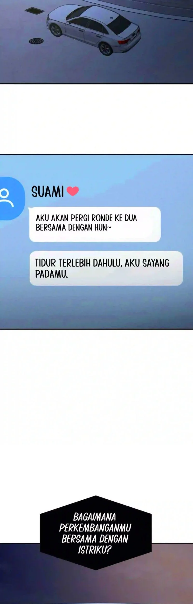 Chapter 22 - halaman 65