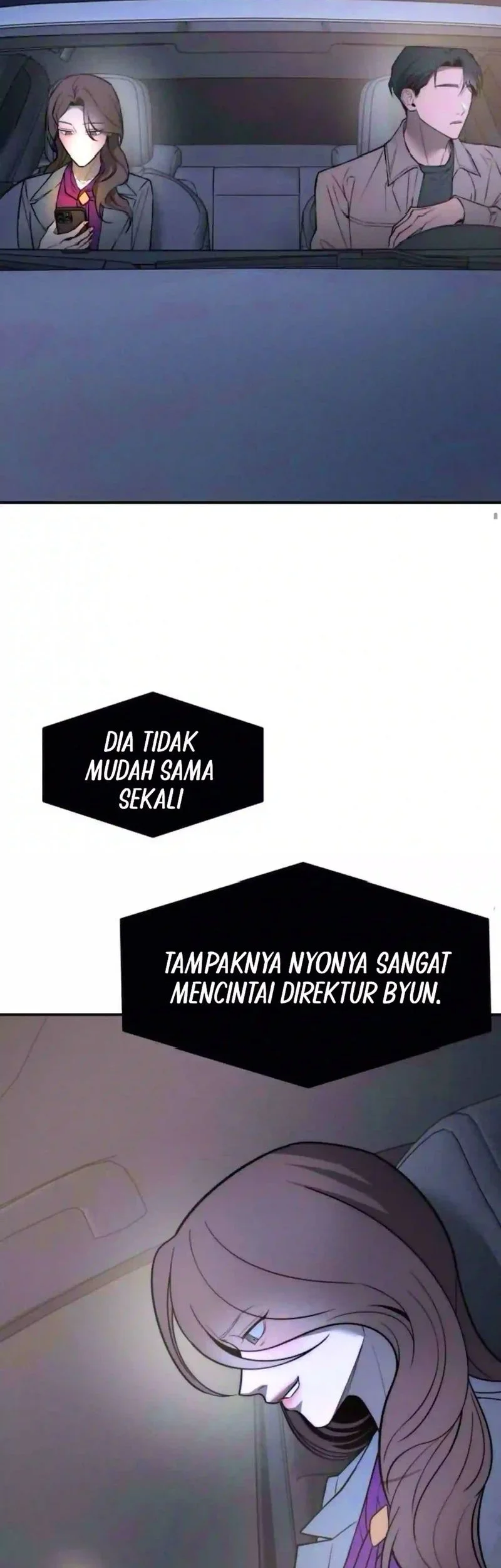 Chapter 22 - halaman 66