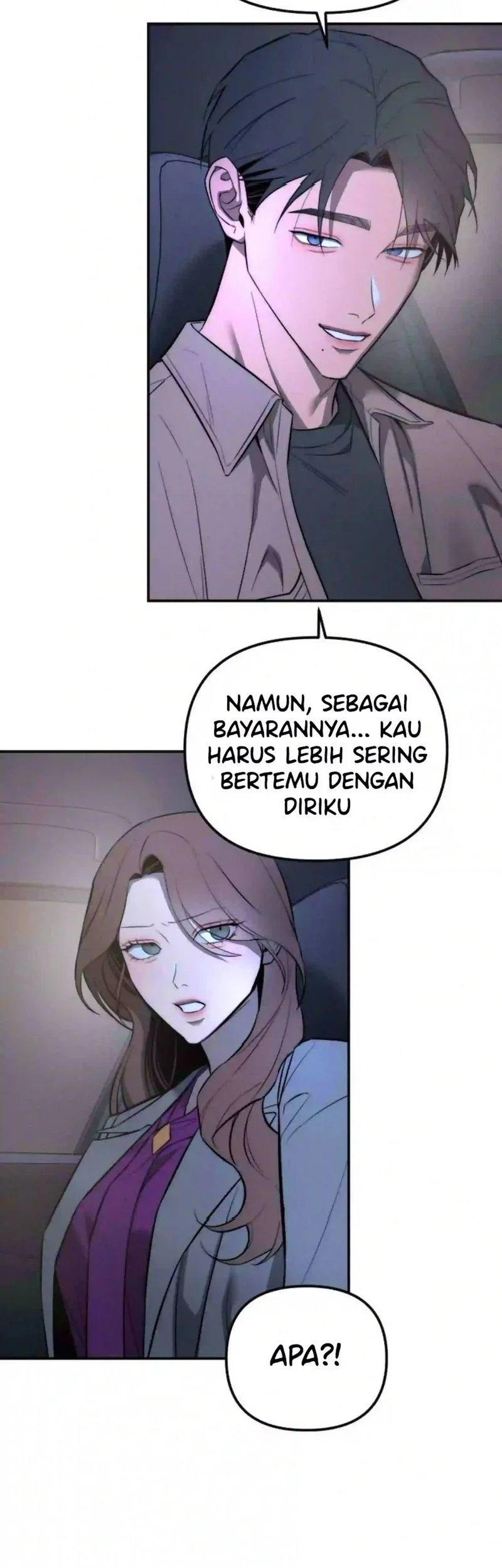 Chapter 22 - halaman 69