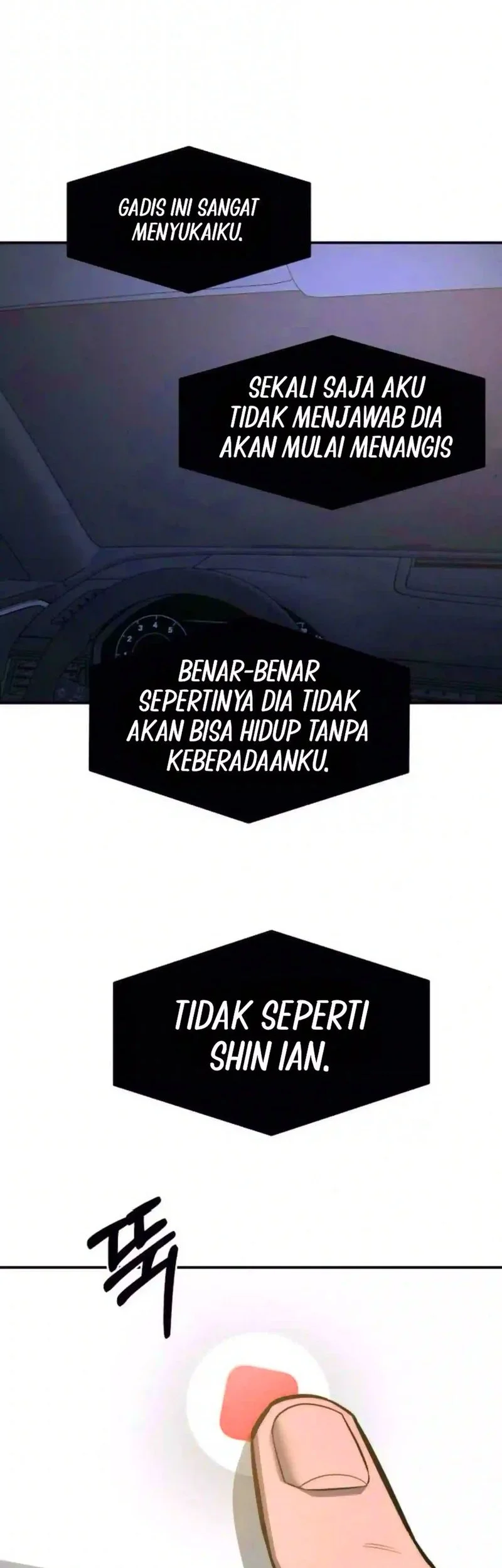 Chapter 22 - halaman 70