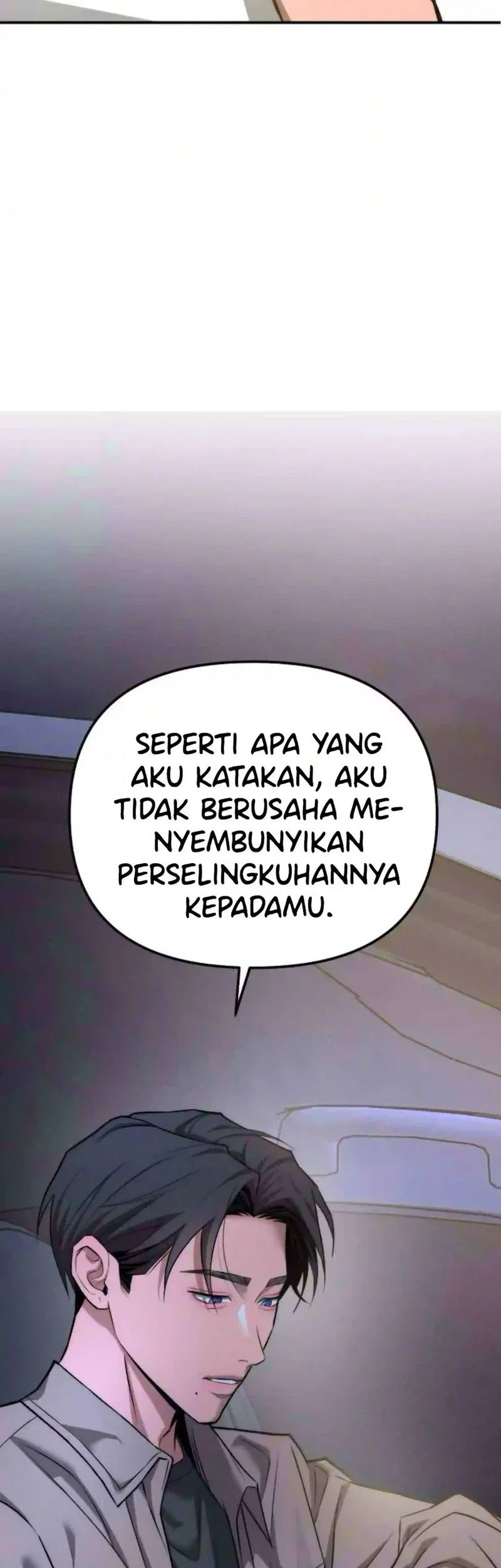 Chapter 22 - halaman 71