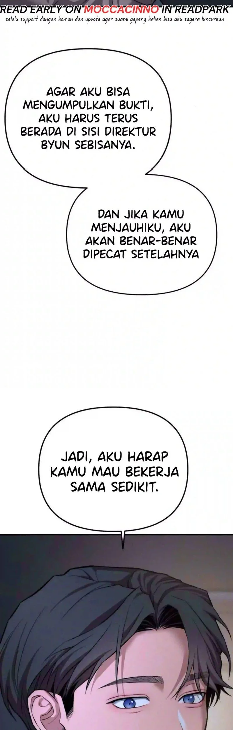 Chapter 22 - halaman 73