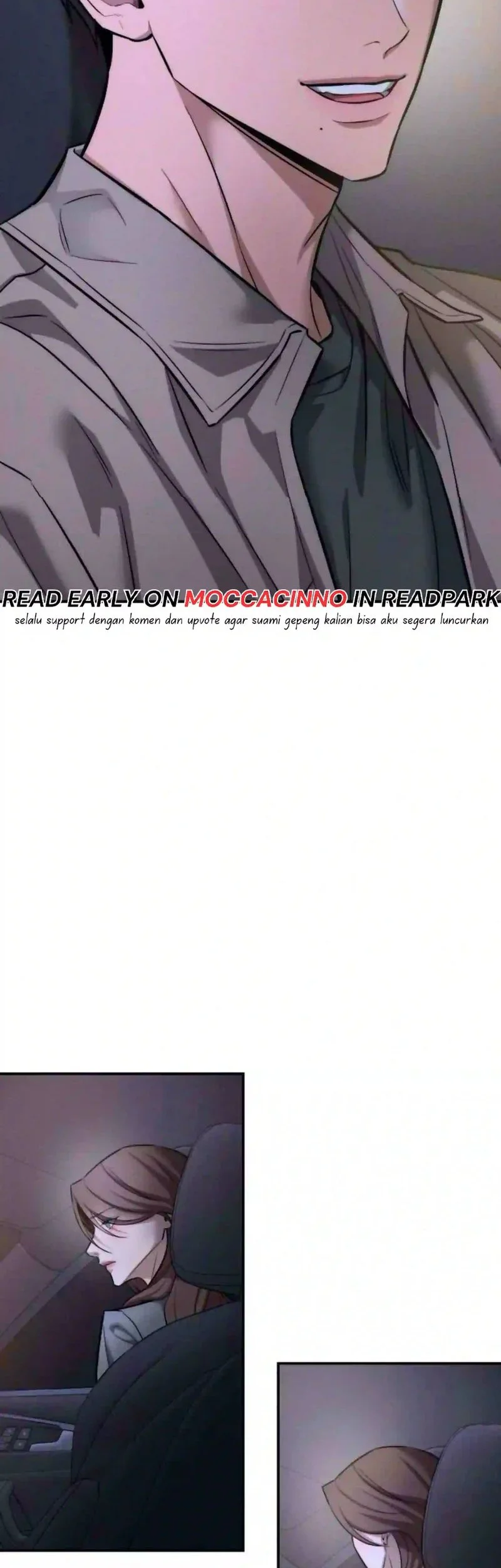 Chapter 22 - halaman 74