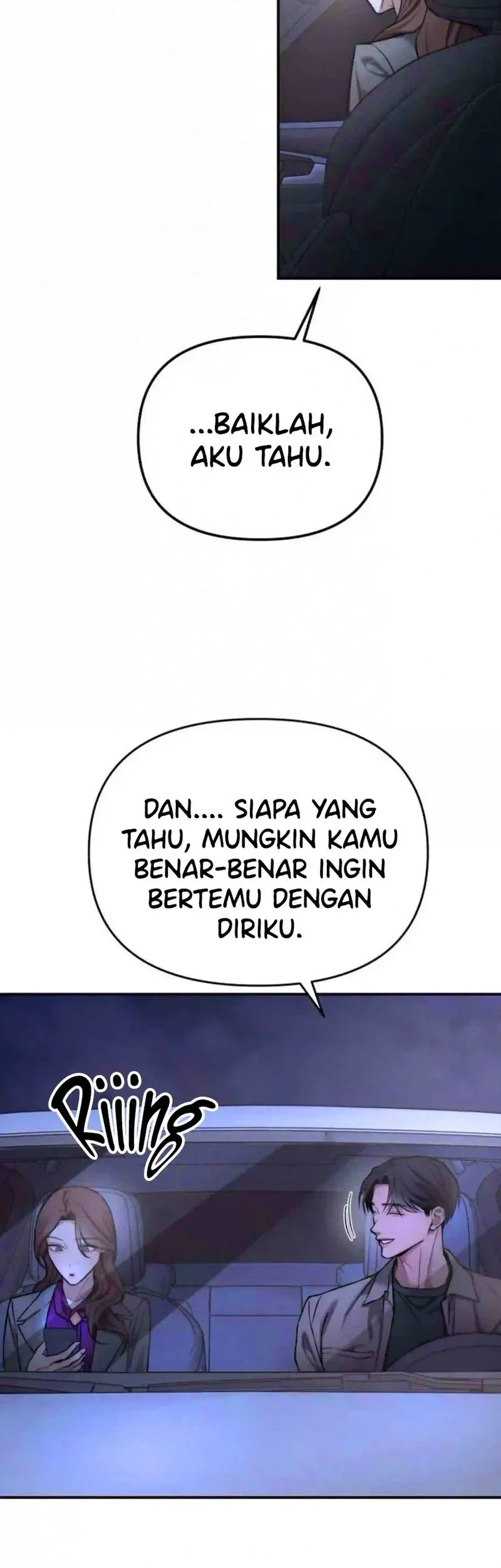 Chapter 22 - halaman 75