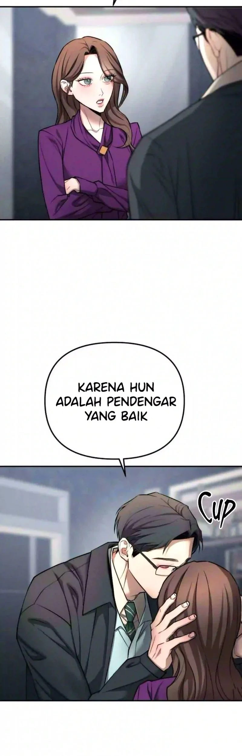Chapter 22 - halaman 3