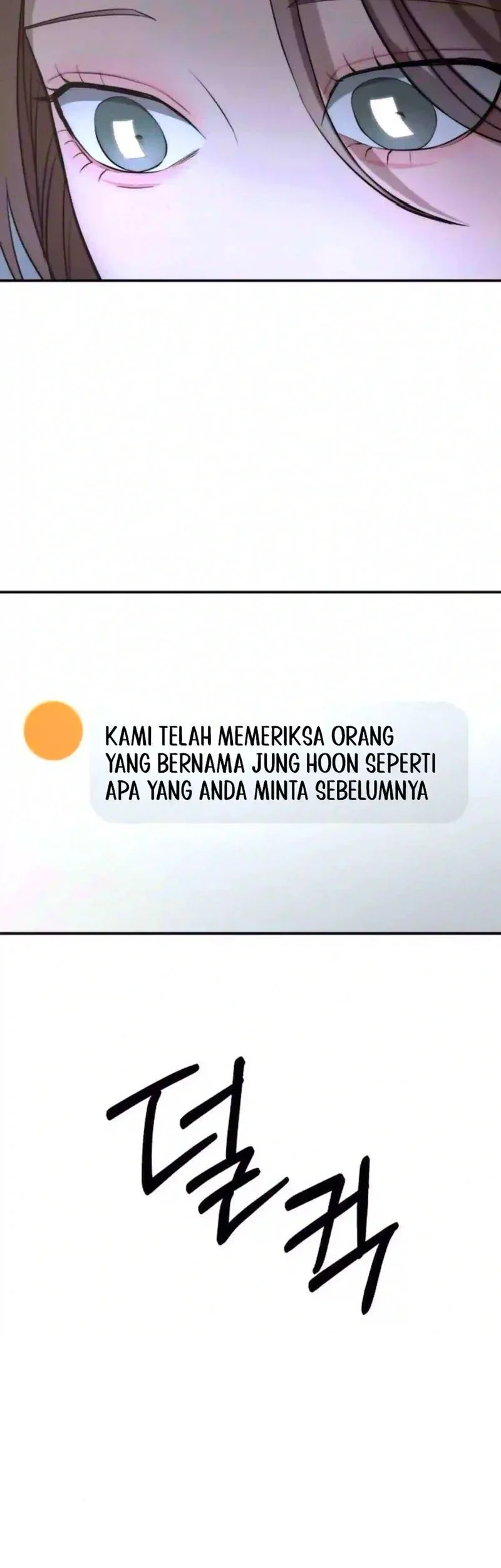 Chapter 22 - halaman 77