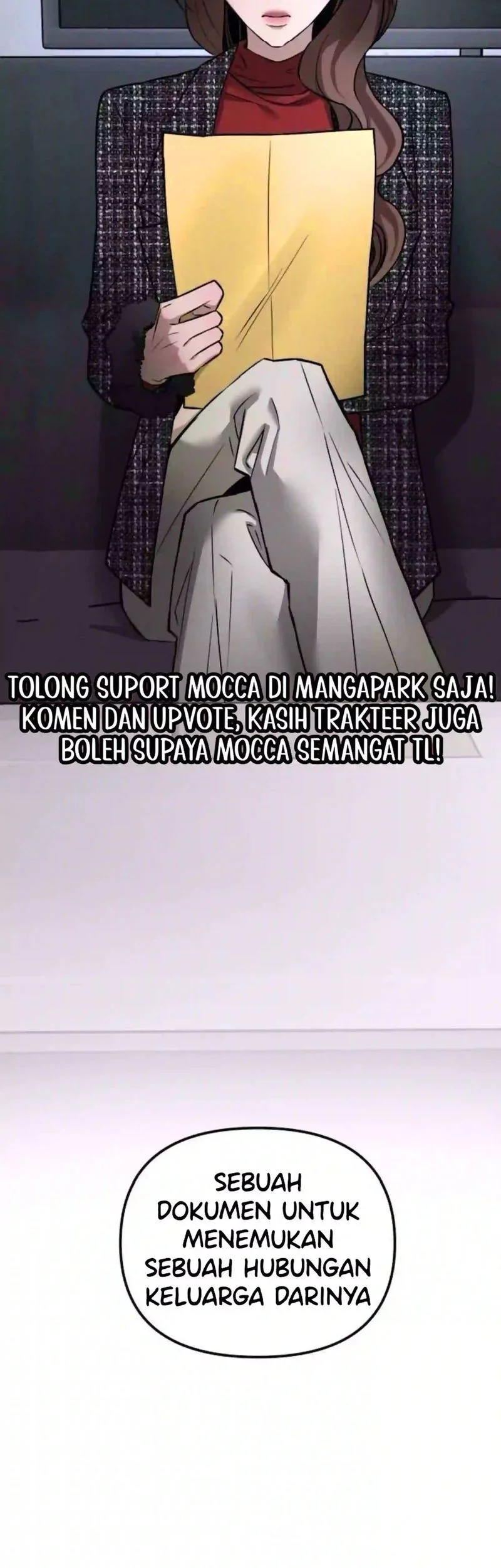 Chapter 22 - halaman 83