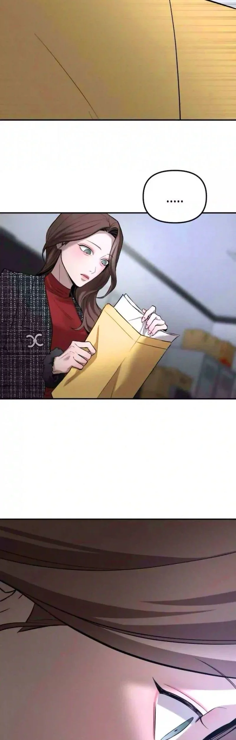 Chapter 22 - halaman 85