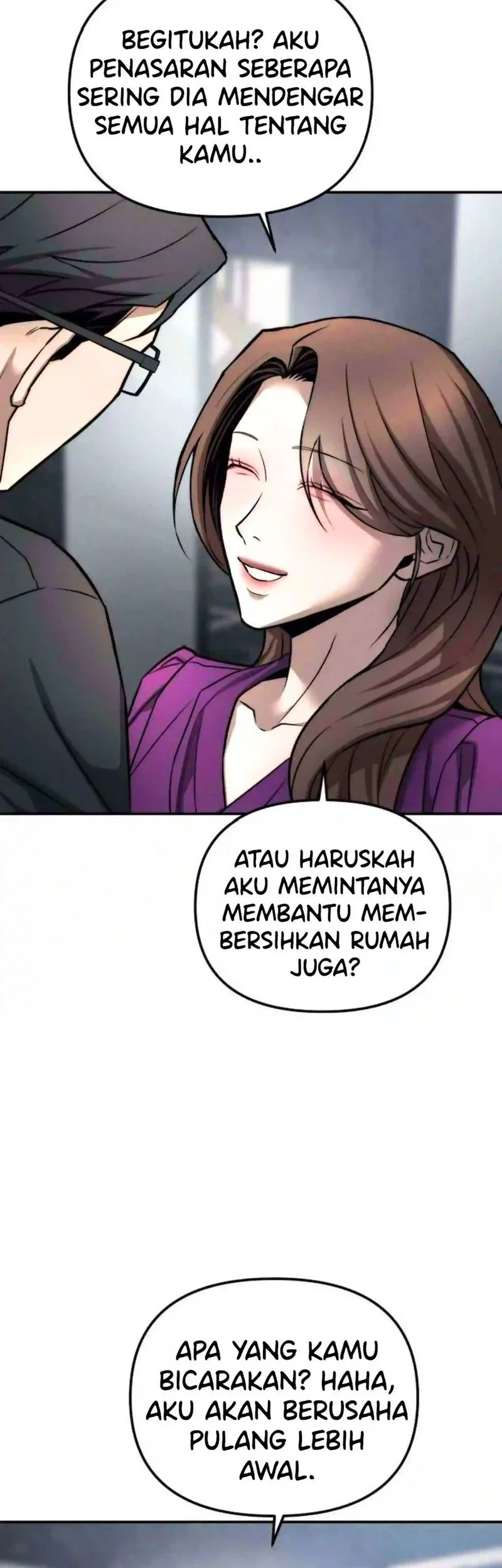 Chapter 22 - halaman 5