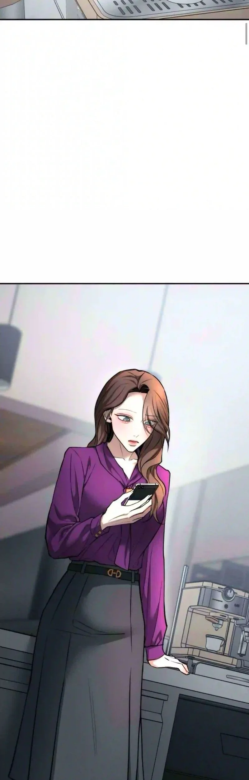 Chapter 22 - halaman 7