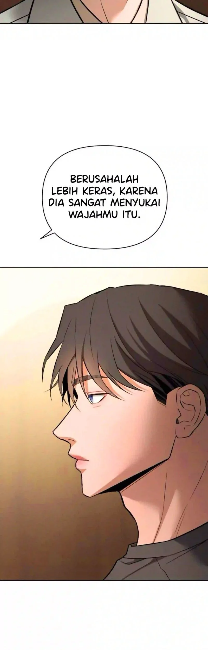 Chapter 22 - halaman 19