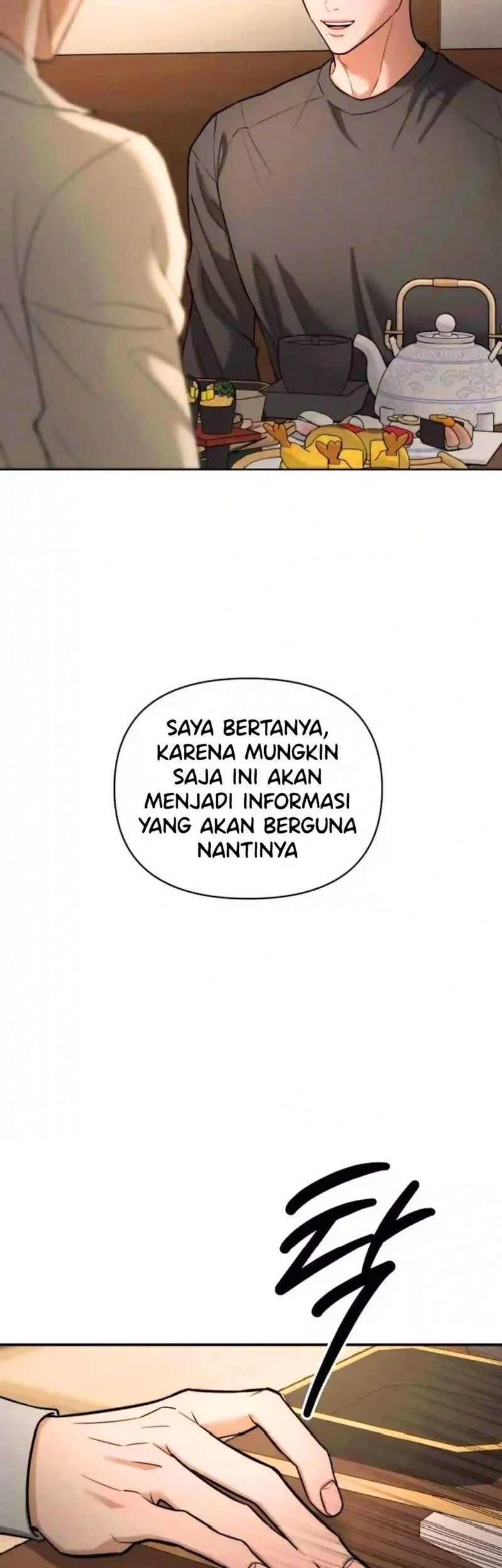 Chapter 22 - halaman 23