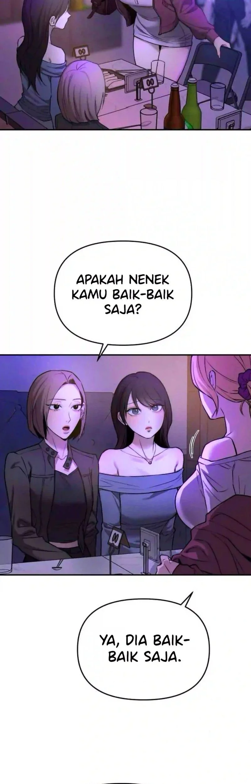 Chapter 22 - halaman 29