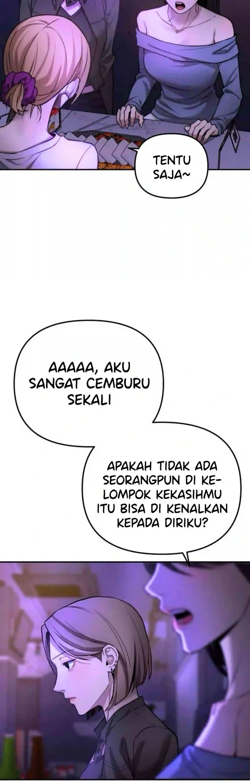 Chapter 22 - halaman 31