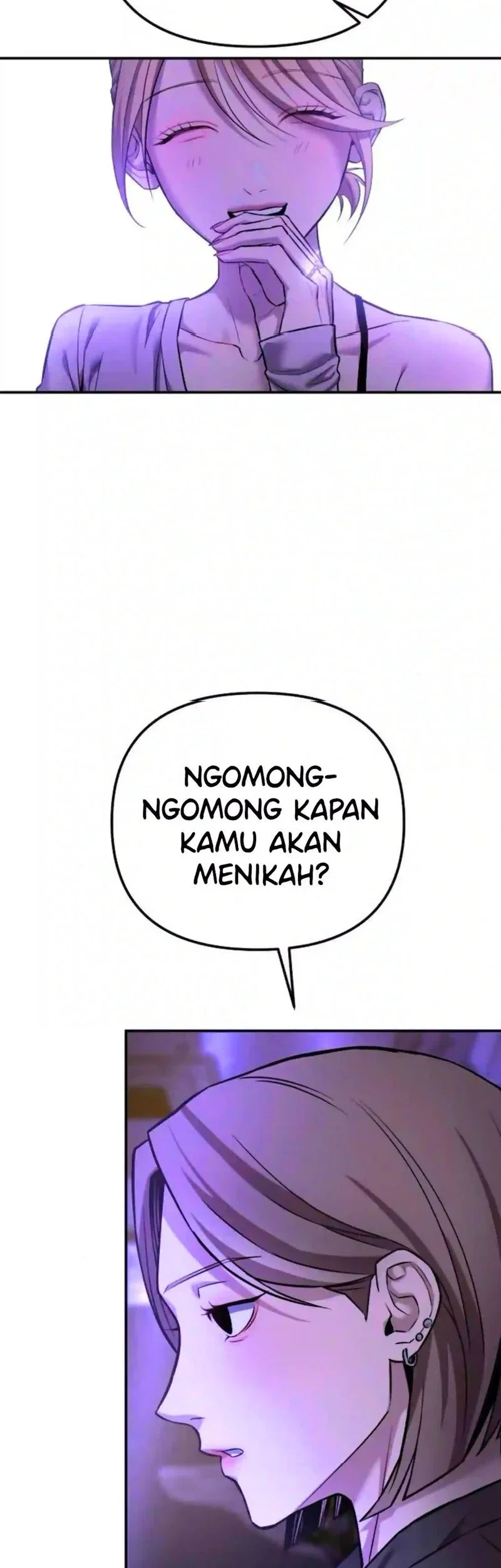 Chapter 22 - halaman 33