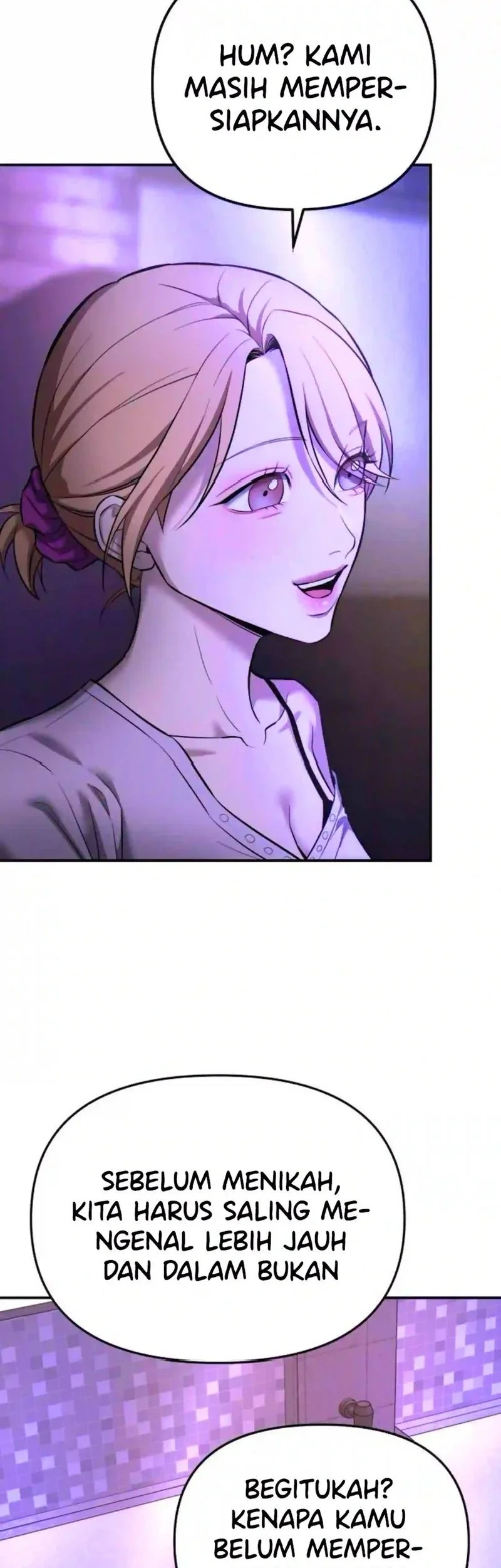 Chapter 22 - halaman 35