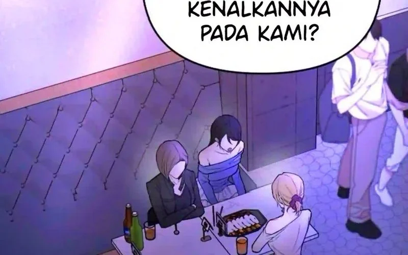 Chapter 22 - halaman 36