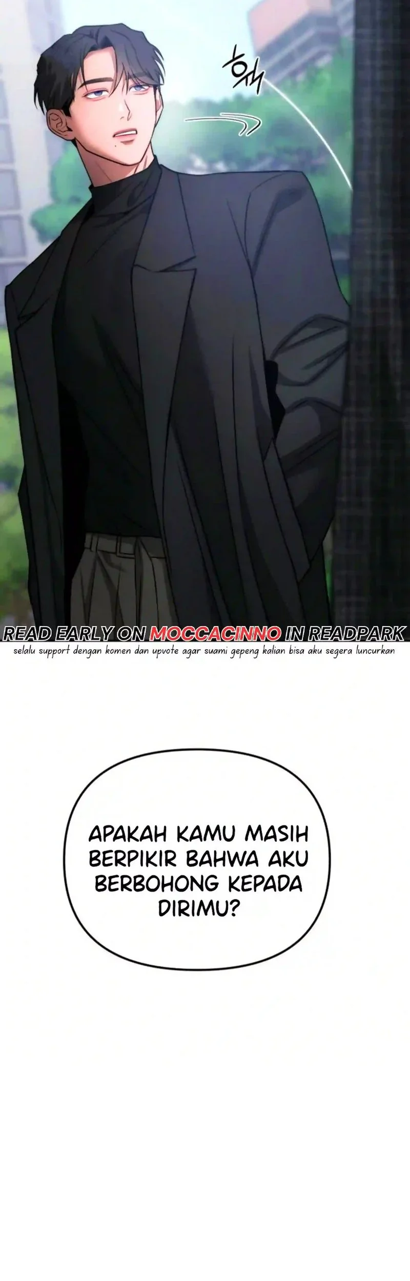 Chapter 23 - halaman 38
