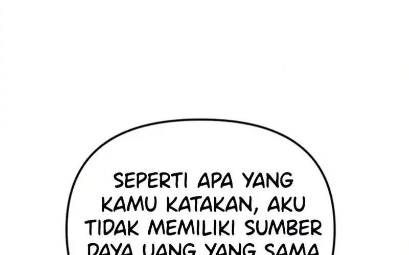 Chapter 23 - halaman 40